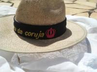 Pousada toca da coruja - B&B Contagem