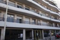 Rouaze by Welcome to Cannes - B&B