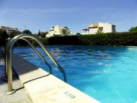 Sunny apartamento - Bed and Breakfast Portimão