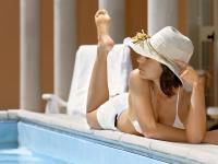Hotel Majore, Hotely - Santa Teresa Gallura