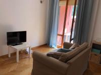 Appartement 3 Chambres