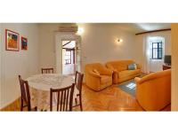 Apartment Kameo with terrace - B&B Ragusa