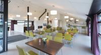 B&B Restaurant Maria Johanna Hoeve - B&B Noordeloos