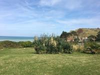 THE LOK - B&B