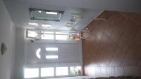 Apartmani TOTIĆ Crikvenica - B&B