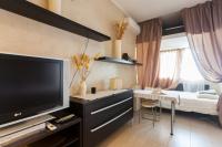 B&B Rapallo - Casa Wendy - Swimming pool parking and wifi - Bed and Breakfast Rapallo