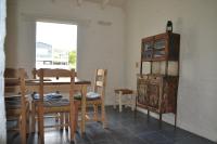 Kactus- Balneario Buenos Aires - Chambres d’hôtes Balneario Buenos Aires