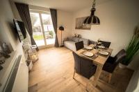Haus Sonnenterrasse - B&B Westerland