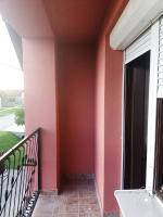 Sobe Mira Lipovac Bajakovo - B&B
