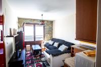 SUNNY - Ferienwohnung Sierra Nevada