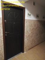 Appartamento Monolocale