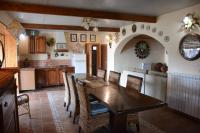 B&B Pantelleria - appartamento - Bed and Breakfast Pantelleria