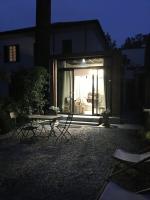 IL NIDO - By the sea - AC - B&B Monterosso al Mare