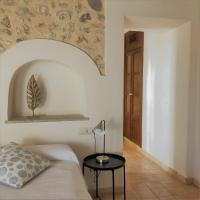 Habitación Doble Confort