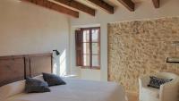 Habitación Doble Estándar