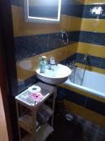 Deluxe Double Room with Bath