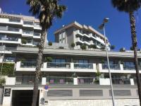 Wonderful apartment in Costa Del Sol - B&B Benalmádena