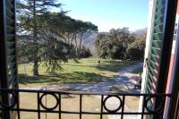 Appartamento con 2 Camere da Letto (4 Adulti) 