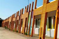 Drouin Motel - Chambres d’hôtes Drouin