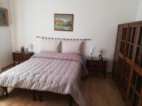 Habitación Doble con baño privado externo