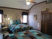 Superior Queen Room with Two Queen Beds