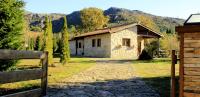 Casa Natura Gerês - B&B