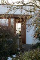 FeWo Litzendorf - B&B