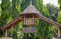Aivlys Lodge Kilimanjaro - Ferienwohnung