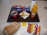 The Orchard - Ferienwohnung Whakamarama