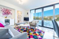 Dubrovnik oasis - B&B Ragusa