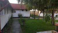 La Nea Paul - Bed and Breakfast Maliuc