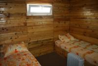 Habitación Doble Económica - 1 o 2 camas