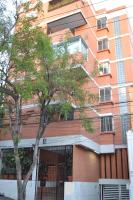 depto boutique de precio bajo a 9 min de Polanco - B&B