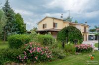 Villa avec Piscine Privée