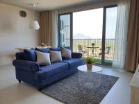 Blu Condo (Chaam - Huahin) - B&B