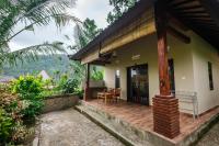 Camera Matrimoniale Superior