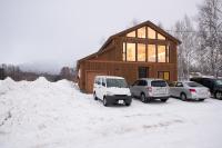 Casa con 4 camere da letto