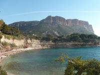 Mar y Luz - B&B Cassis