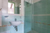 Chambre Double Économique