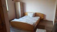 Doppelzimmer mit eigenem Bad