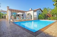 Villa Louisa - B&B