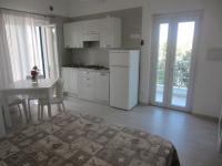 Appartement avec Balcon