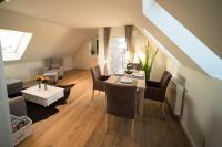 Himmelreich - Bed and Breakfast Westerland