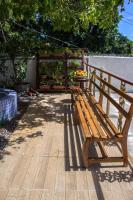 Camera Familiare con Bagno Privato