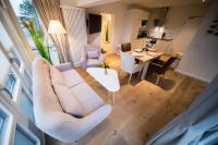 Lichtmeer - B&B
