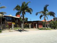 Condominio Aldeia da Praia - B&B