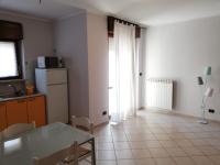 Home di Federico - Bed and Breakfast Chivasso