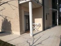 Home di Federico - Bed and Breakfast