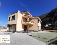 Living Piraino case vacanze - B&B