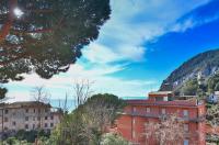 Costamare - B&B